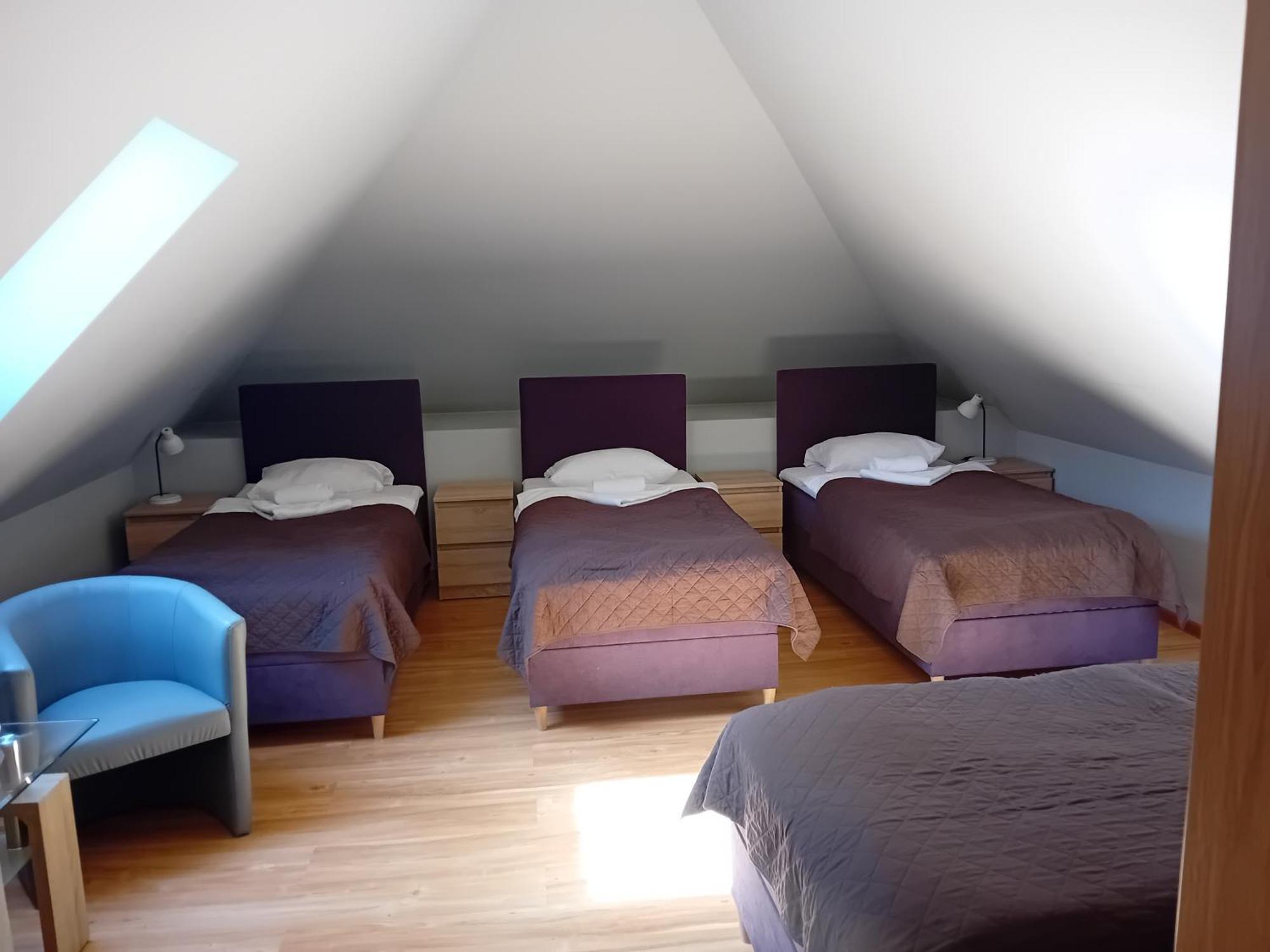 Hotel Osrodek Konferencyjno-Wypoczynkowy "Krucze Skaly" W Karpaczu Exteriér fotografie
